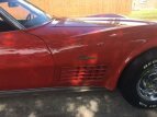 Thumbnail Photo 6 for 1970 Chevrolet Corvette Stingray